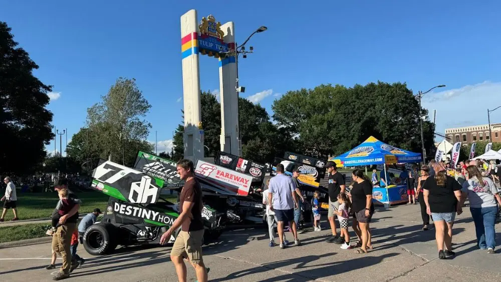 tip-race-night-1