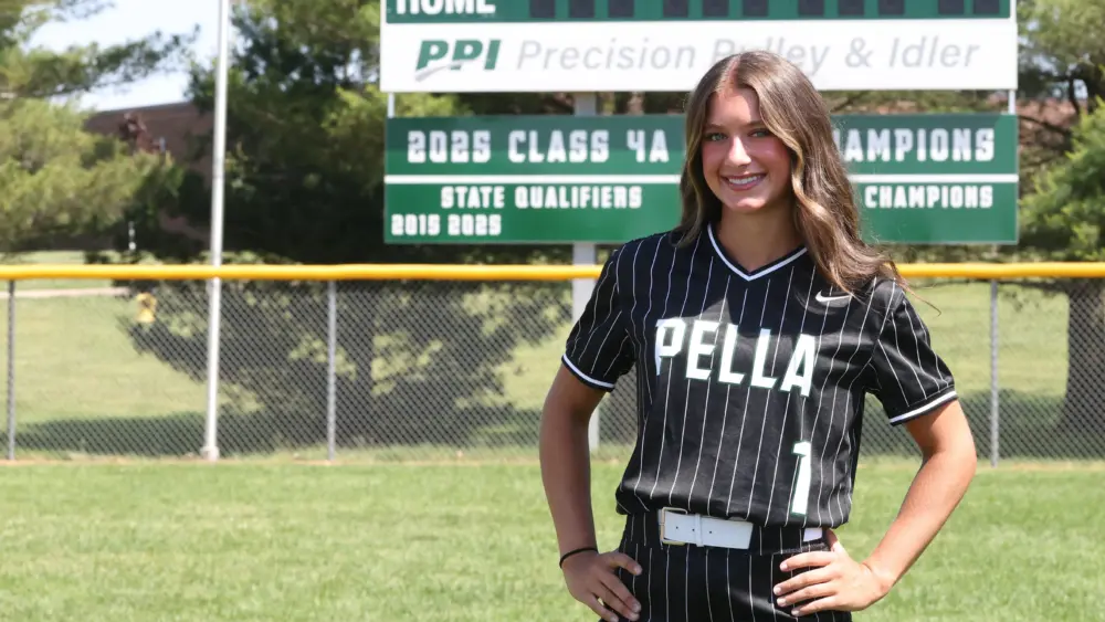 pella-softball-2026-finished-5