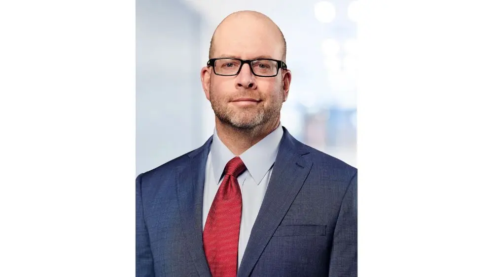 Mark Wall Begins New Role as Chief Financial Officer at Pella Regional Health Center