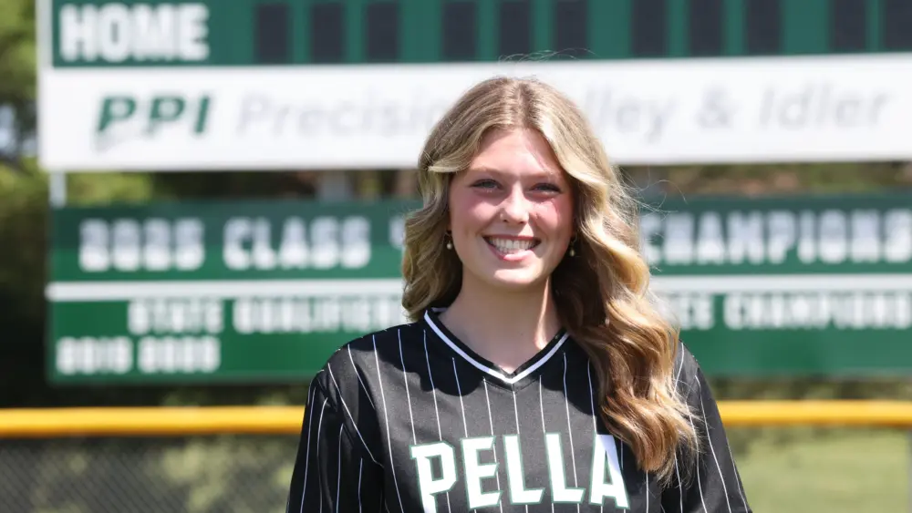 pella-softball-2026-finished-28