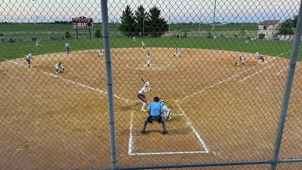 pc-vs-norwalk-sb