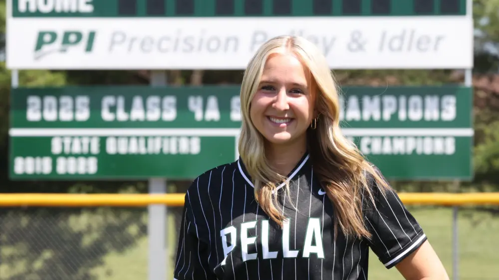 pella-softball-2026-finished-27