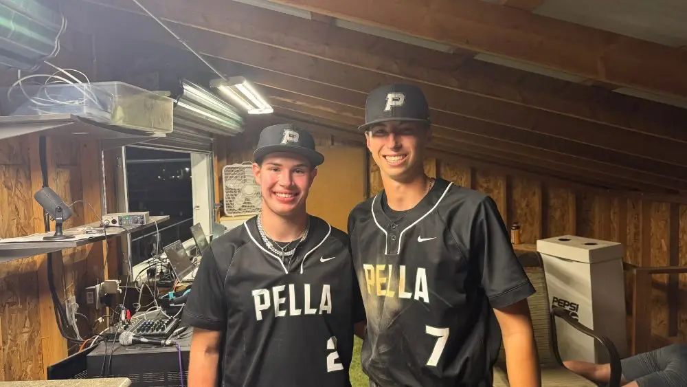 pella-bsb-hauser-and-koeppen