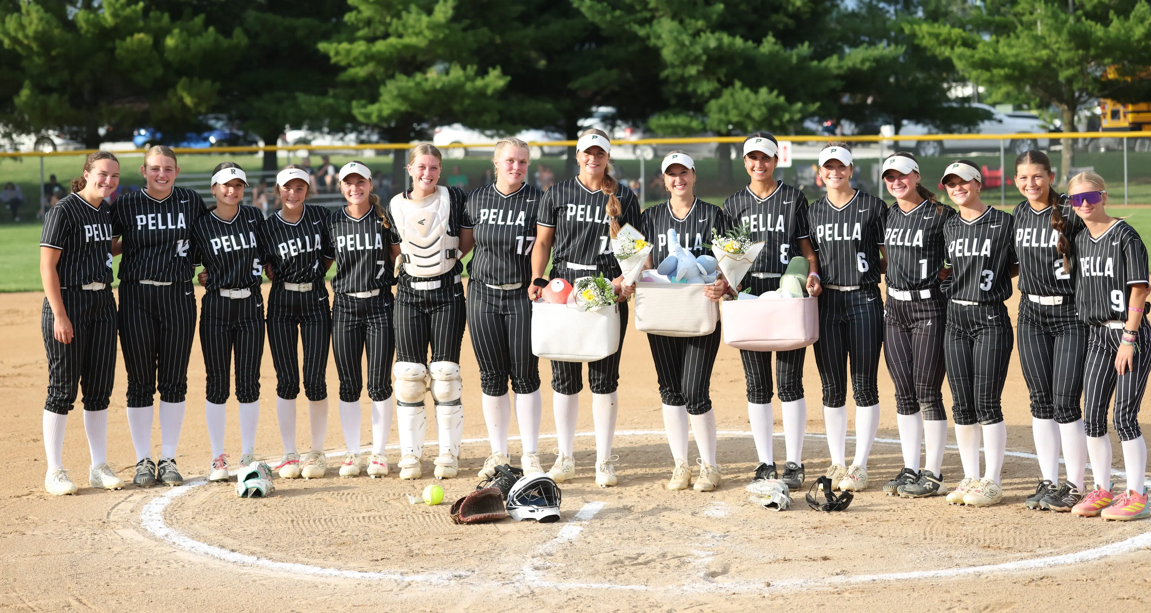 pella-softball-2026-finished-1