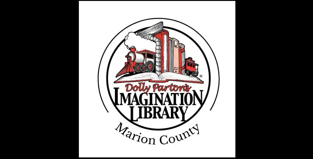Families First of Pella Taking Over Local Imagination Library Program