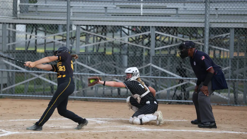 pella-softball-senior-night-2026-48
