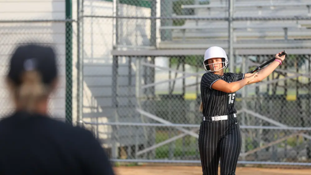 pella-softball-senior-night-2026-66