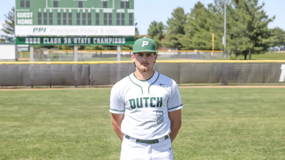 pella-baseball-2026-11
