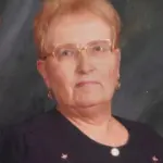 roorda-dena