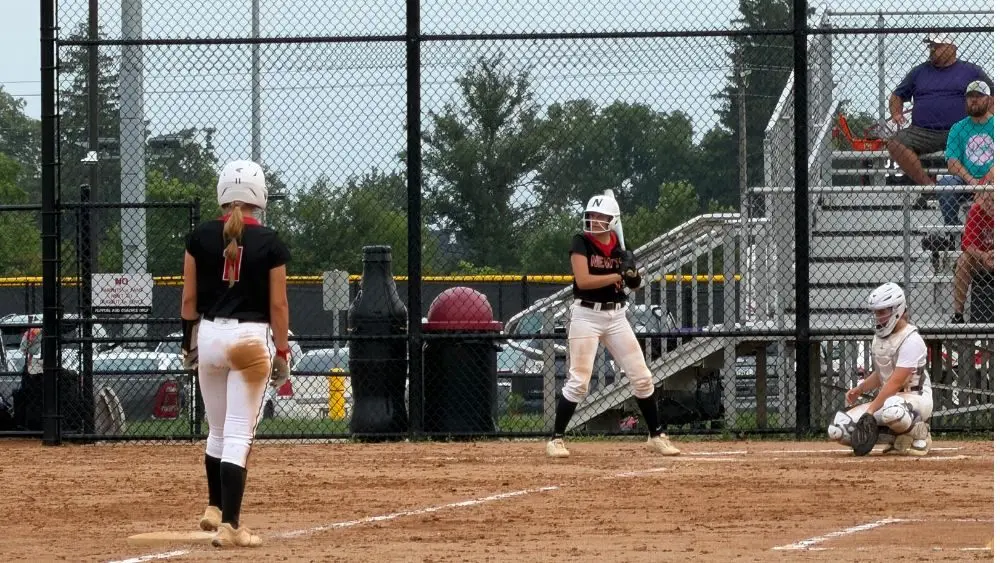 cardinal-softball
