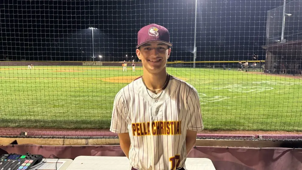 pc-bsb-karson-harrill