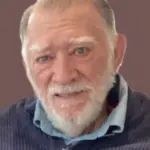 bob-heusing-photo