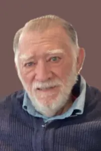 bob-heusing-photo