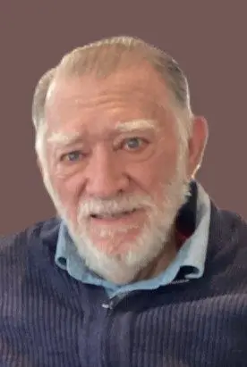 bob-heusing-photo