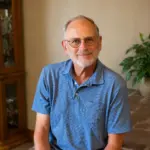 obit-picture