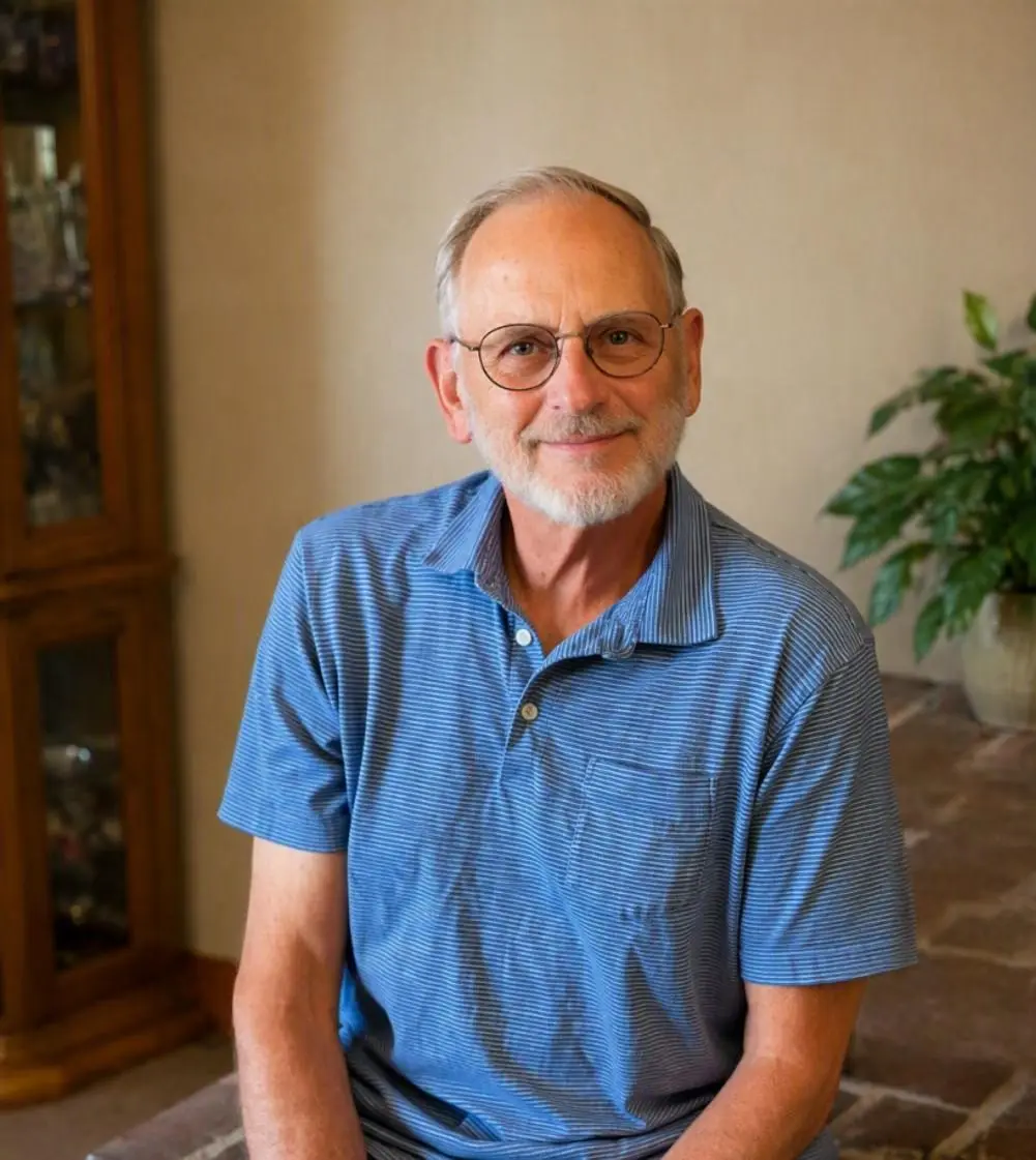 obit-picture