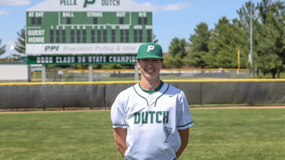 pella-baseball-2026-4