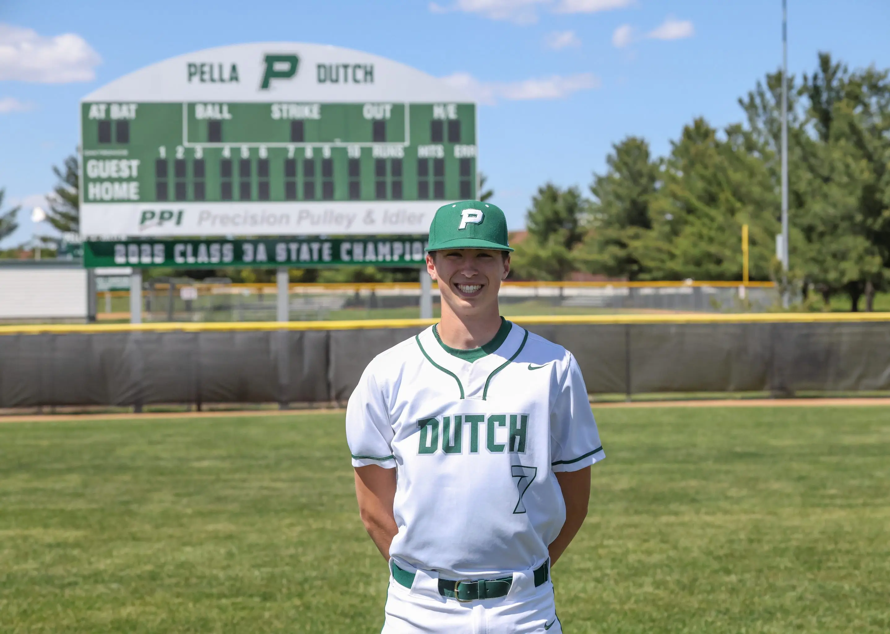 pella-baseball-2026-4
