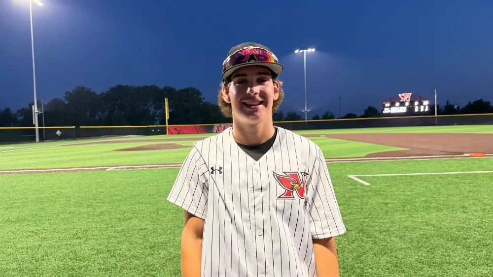 newton-bsb-carter-lehrman