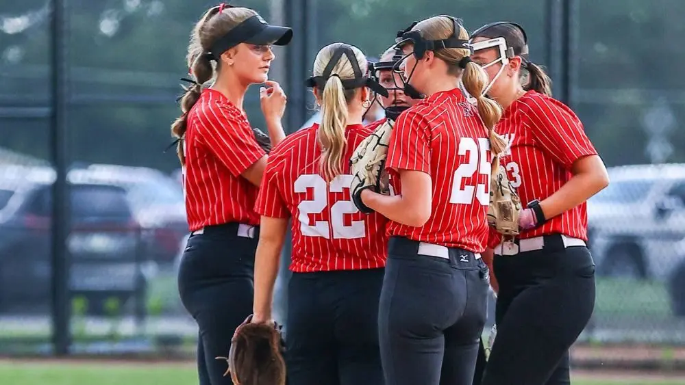 softball-mound