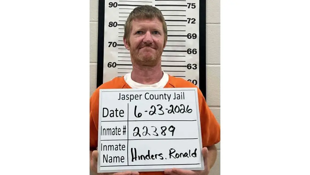 ronald-hinders
