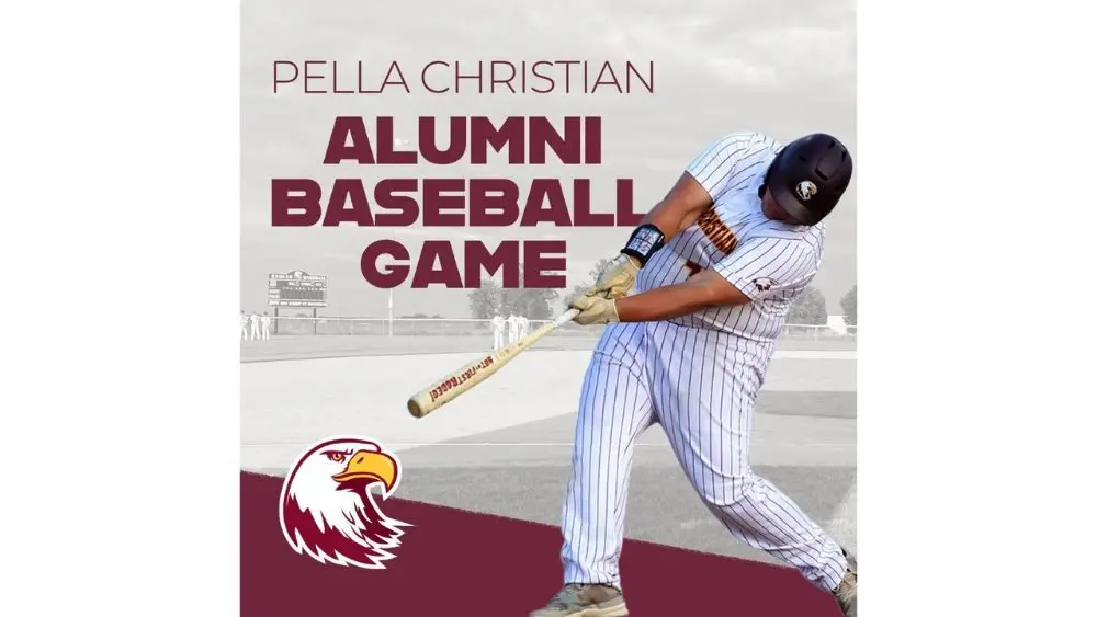 pc-alumni-baseball-game
