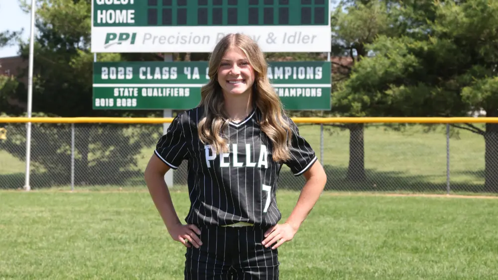 pella-softball-2026-finished-18