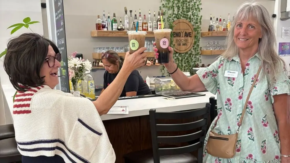 debi-happy-hour