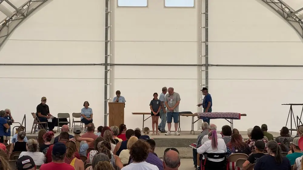 jcf-quilts-of-valor