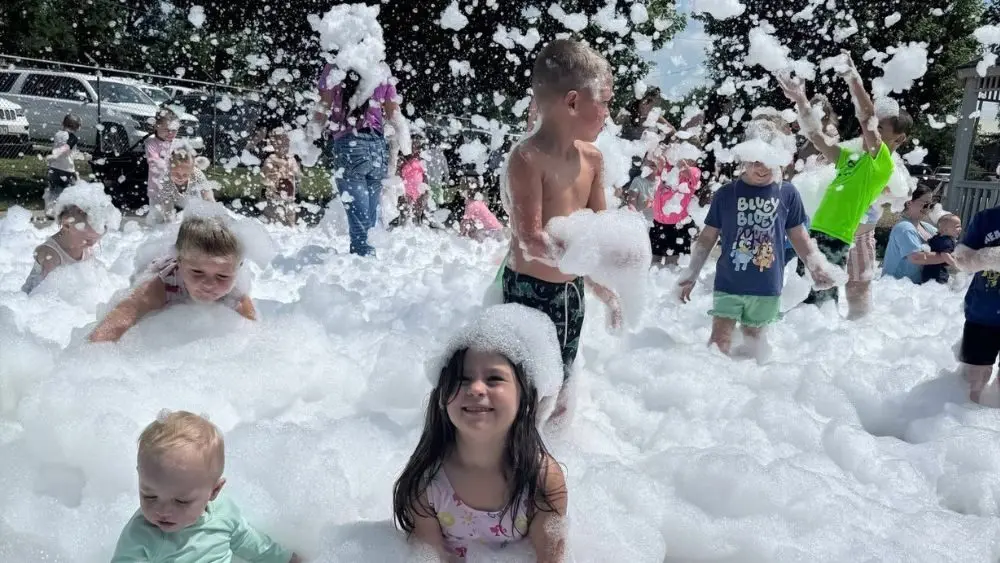 foam-party-two