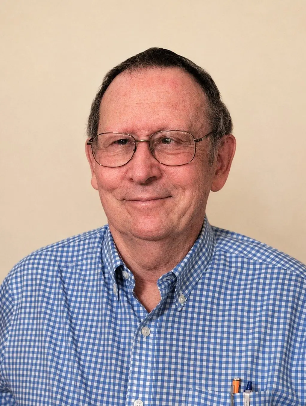 don-hunt