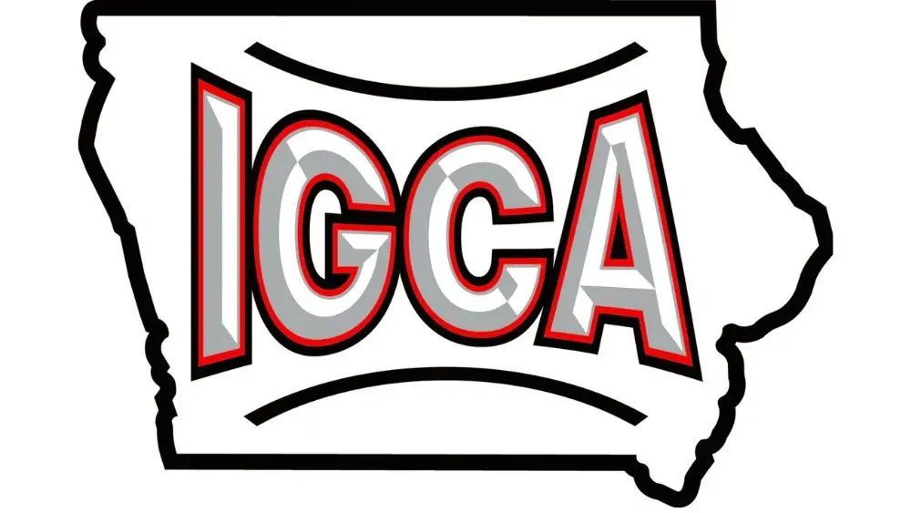igca-logo