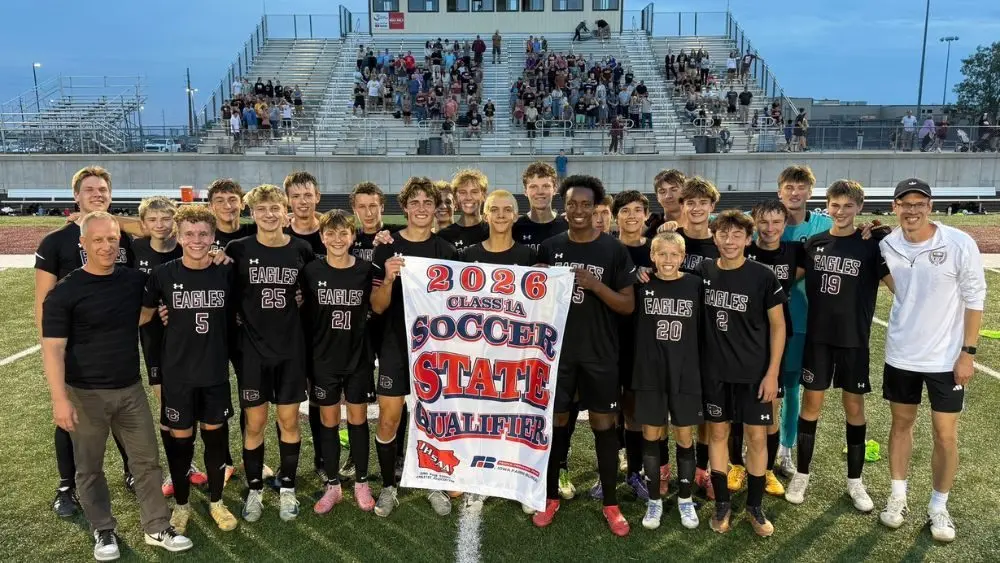 2-pc-boys-soccer-to-state