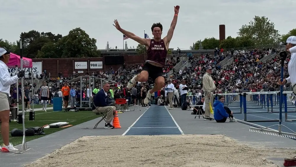3-brecken-ritzert-long-jump-champ