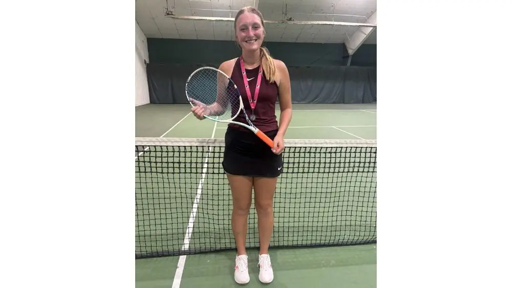 4-pc-girls-tennis-ava-breems