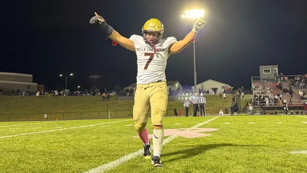 6-pc-fb-vs-clarinda