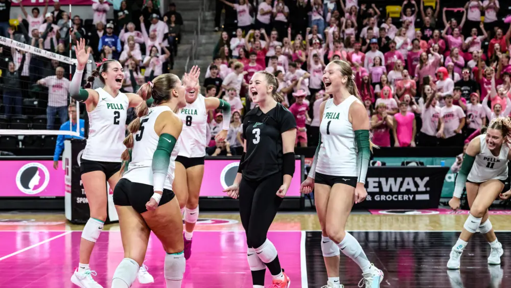 pella-volleyball-state-tournament-2025-70