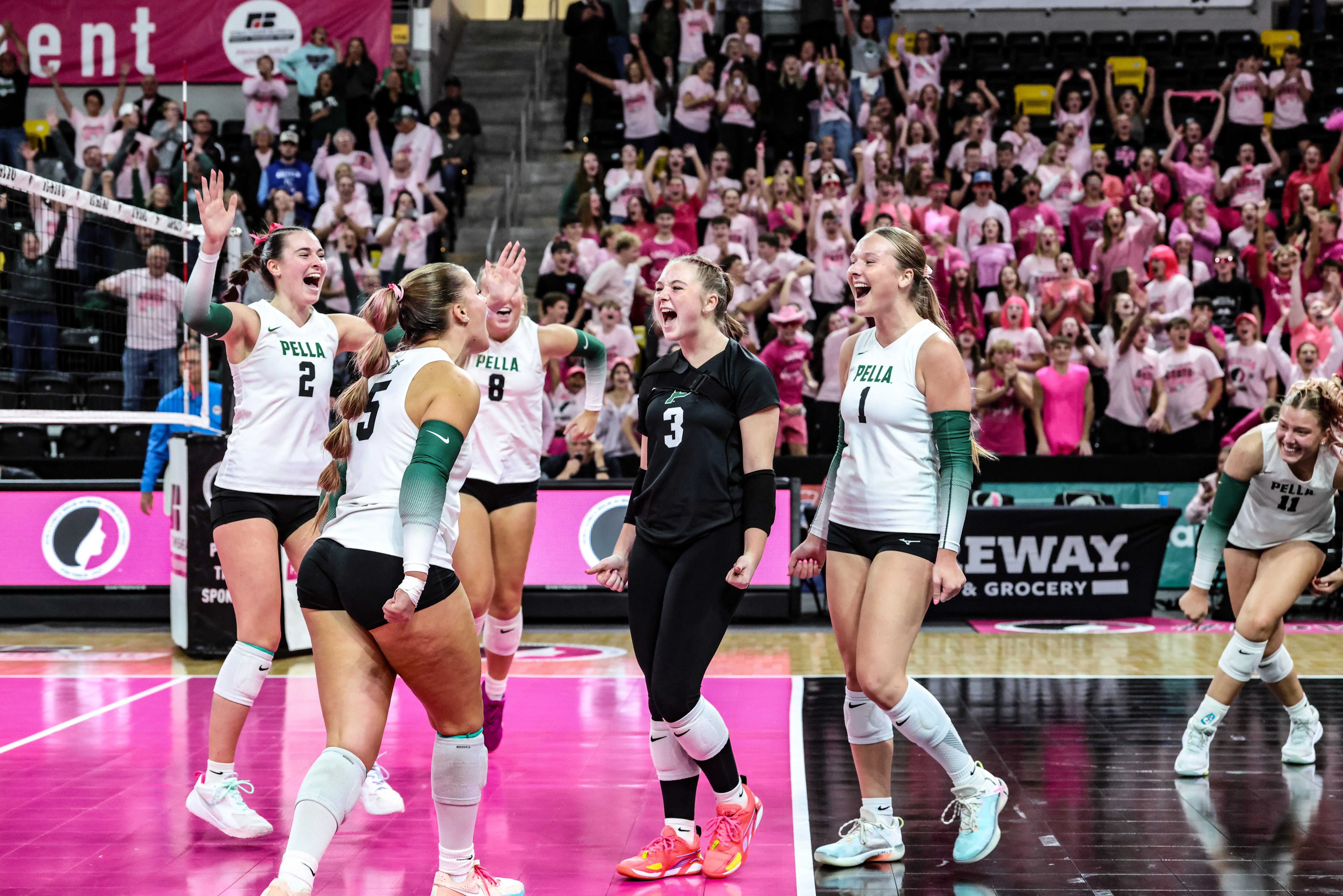 pella-volleyball-state-tournament-2025-70