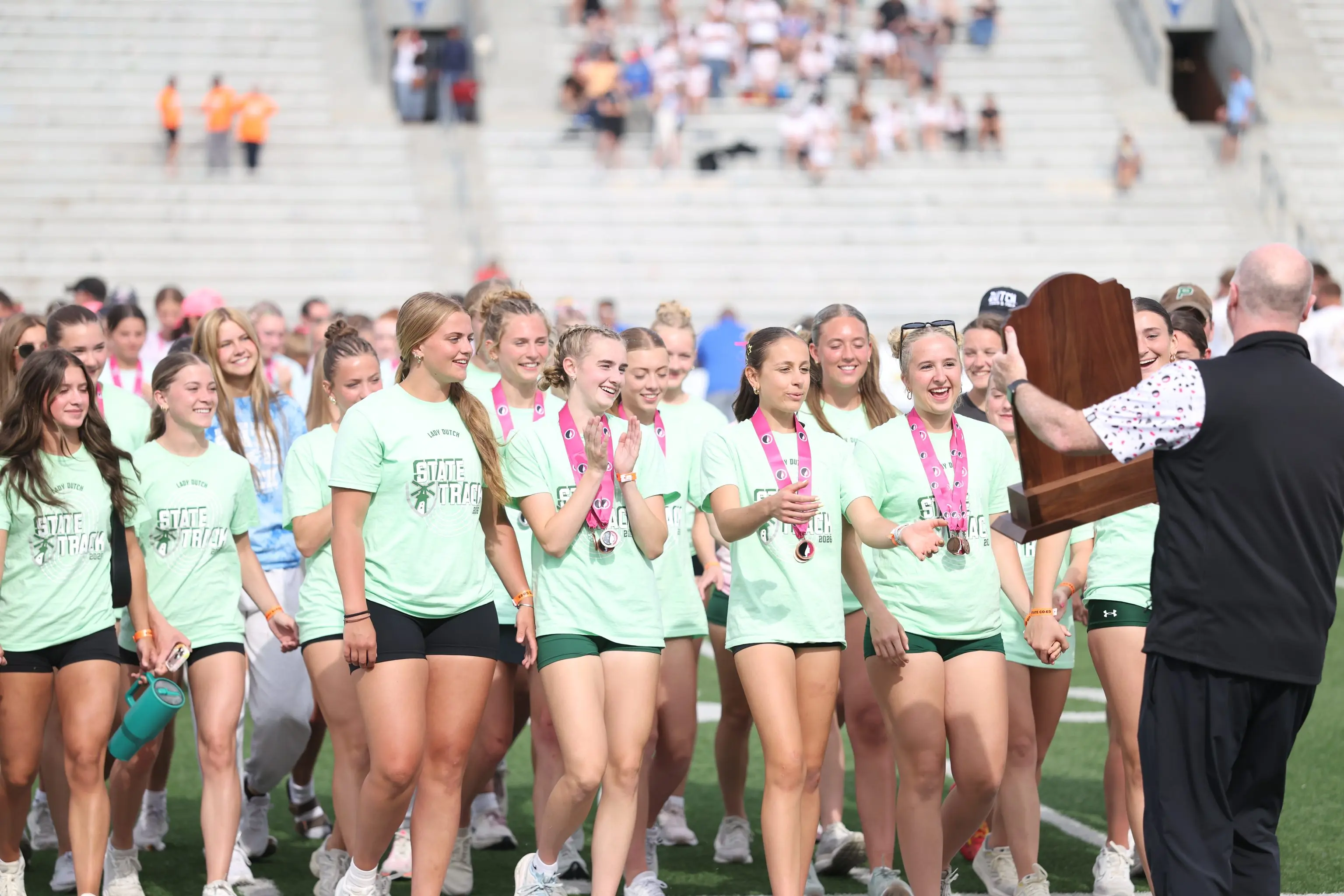 state-track-and-field-championship-saturday-289