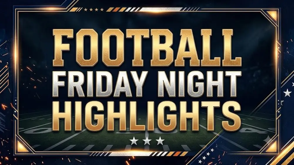 ffn-highlights