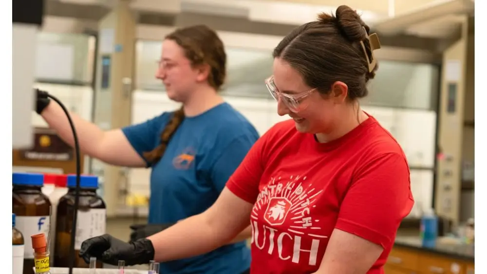 central-college-summer-research-2026