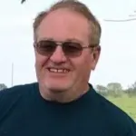 jim-miner-photo