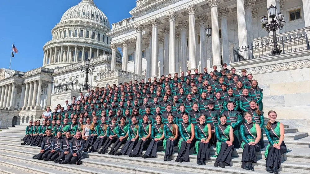 pella-marching-dutch-washington-dc-2026
