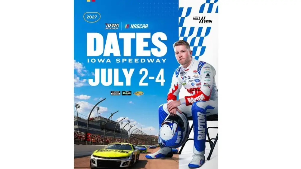 nascar-july-race