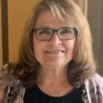 linda-klootwyk-picture
