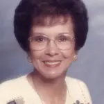 putney-jane-color