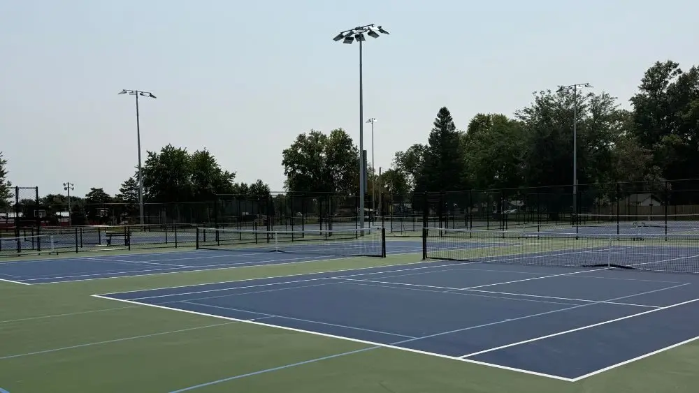 tennis-courts-2