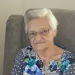 joan-hall