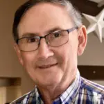 greg-vandall