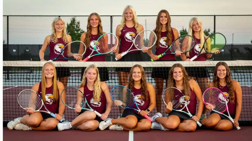 pc-girls-tennis-26-27